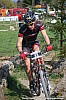 035_3-Matthias Pfrommer