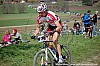051_2-Heiko Gutmann