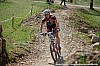 060_2-Benjamin Oesterle