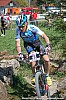 065_3-Sebastian Gruendel