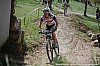 073_4-Pascal Hossay