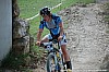 076_2-Sascha Nething