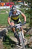 083_3-Wolfgang Krenn