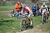 089_1-Severin Schweisguth