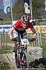 185_1-Steffen Weisenseel
