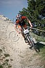 237_2-Kevin Krieg