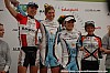 00-Podium_Elite_0