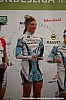 00-Podium_Elite_1-Elisabteh Brandau