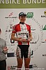 00-Podium_Elite_2-Annika Langvad