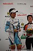 00-Podium_Elite_3-Sabine Spitz