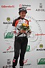 00-Podium_Elite_5-Sabrina Enaux