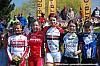 00-Podium_U19_0