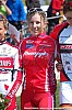 00-Podium_U19_2-Andrea Waldis