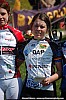 00-Podium_U19_3-Lena Putz