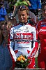 00-Podium_U19_4-Jenny Rissveds