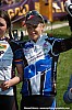 00-Podium_U19_5-Julia Innerhofer