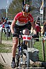 06_7-Barbara Benko