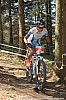 34_2-Elisabeth Brandau