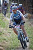 55_2-Saskia Hauser