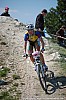 61_5-Pia Weiner