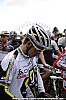 01_0-Nino Schurter