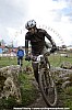 48_3-Rumen Voigt