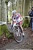 314_1-Niklas Grobert