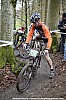 327_1-Thomas Prinz
