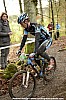 337_1-Lukas Loettert
