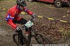 384_2-Jan Weckerle
