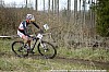 153_4-Marcel Fleschhut