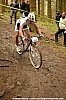 159_2-Roger Walder
