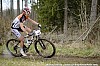 160_3-Sascha Bleher