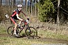 183_3-Constantin Kolb
