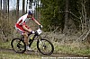 190_3-Felix Huschle