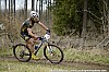 198_3-Aaron Beck