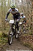 225_1-David Schiel