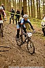 227_2-Niklas Gormsen