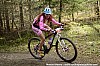 21_2-Katrin Schwing