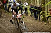 30_4-Anja Gradl