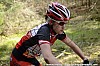 55_3-Hanna Traupe