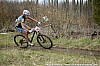 63_1-Felicia Ferner