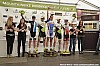 0000_Podium2