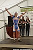 0000_Podium_1st_2