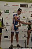 0000_Podium_1st_3