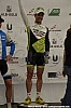 0000_Podium_2nd_1