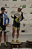 0000_Podium_2nd_2