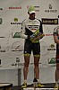 0000_Podium_3rd