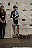 0000_Podium_4th