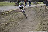 0004_04-Rudi van Houts